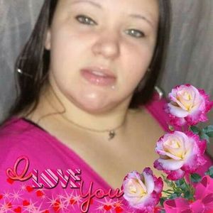 Meet your Posher, Devan